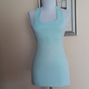 Lululemon Athletica Vintage Top